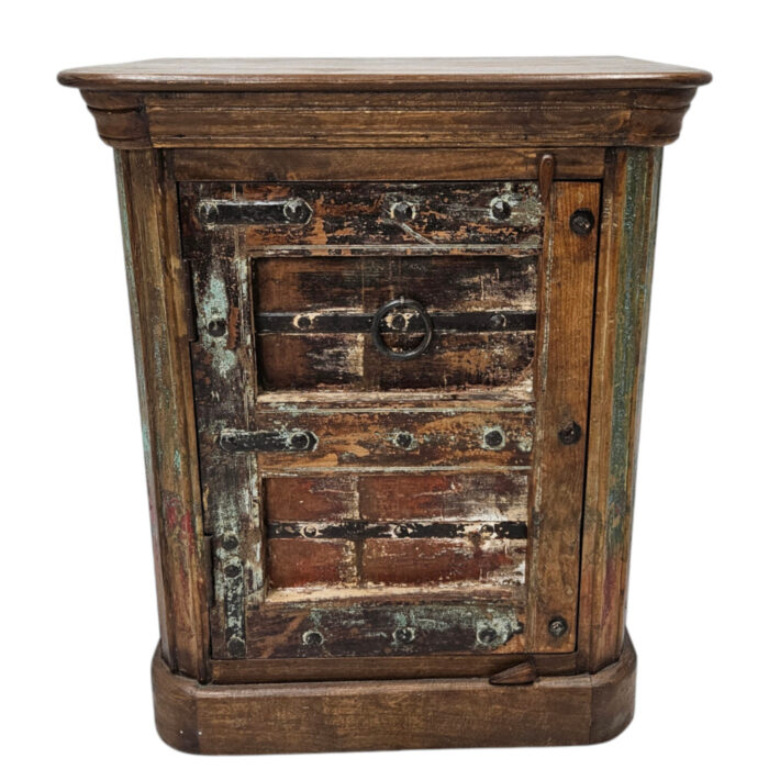 Raaz-Chunky-P4-Bedside-Pedestal-Top.jpg Raaz-Chunky-P4-Bedside-Pedestal-Top.jpg