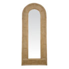 Rattan-Arch-Mirror-Main.jpg