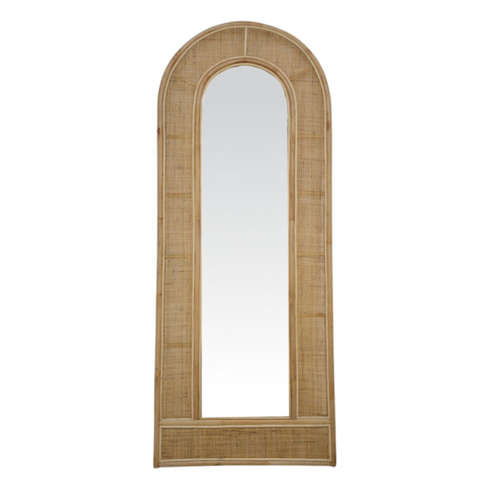Rattan-Arch-Mirror-Main.jpg Rattan-Arch-Mirror-Main.jpg