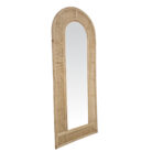 Rattan-Arch-Mirror-Side.jpg