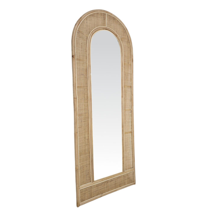 Rattan-Arch-Mirror-Side.jpg Rattan-Arch-Mirror-Side.jpg