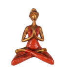 Red-And-Gold-Yoga-Lady.jpg