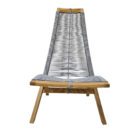 Relax-Teak-And-Rope-Chair-Front.jpg
