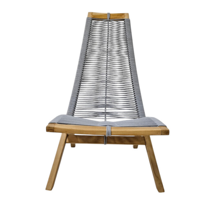 Relax-Teak-And-Rope-Chair-Front.jpg Relax-Teak-And-Rope-Chair-Front.jpg