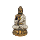 Resin-Thai-Buddha-On-Lotus-Cream-And-Gold.jpg