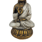 Resin-Thai-Buddha-On-Lotus-Cream-And-Gold-Close-Up.jpg