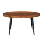 Rhett-Side-Table-Front.jpg