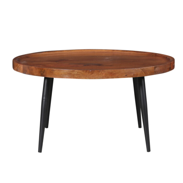 Rhett-Side-Table-Front.jpg Rhett-Side-Table-Front.jpg