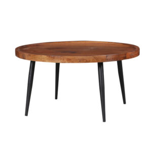 Rhett Side Table
