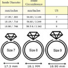 Ring-sizing-chart.jpg