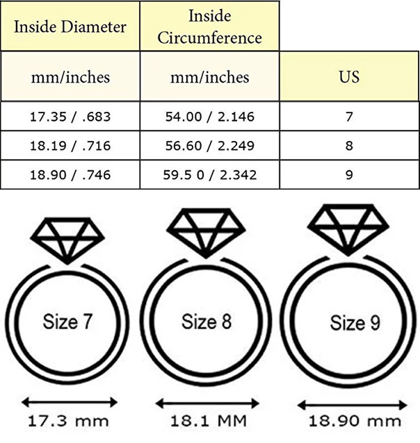 Ring-sizing-chart.jpg Ring-sizing-chart.jpg