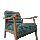 Roman-Occasional-Chair-Green-Close-Up.jpg