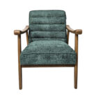 Roman-Occasional-Chair-Green-Front.jpg