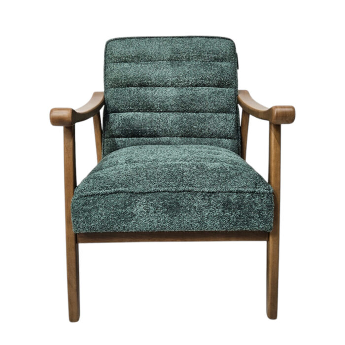 Roman-Occasional-Chair-Green-Front.jpg Roman-Occasional-Chair-Green-Front.jpg