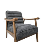 Roman-Occasional-Chair-Grey-Close-Up.jpg