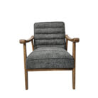 Roman-Occasional-Chair-Grey-Front.jpg
