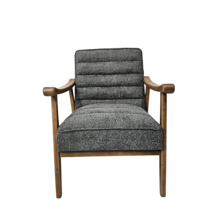 Roman-Occasional-Chair-Grey-Front.jpg Roman-Occasional-Chair-Grey-Front.jpg