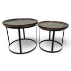 Round-Kibwe-Coffee-Table-Set-Main.jpg