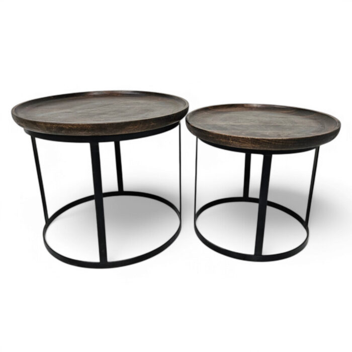Round-Kibwe-Coffee-Table-Set-Main.jpg Round-Kibwe-Coffee-Table-Set-Main.jpg