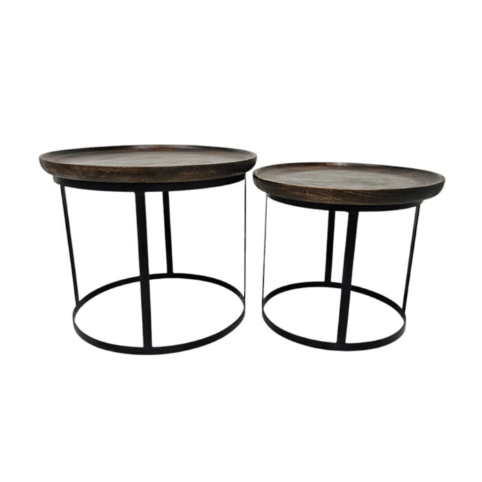 Round-Kibwe-Coffee-Table-Set-Side-Top.jpg Round-Kibwe-Coffee-Table-Set-Side-Top.jpg