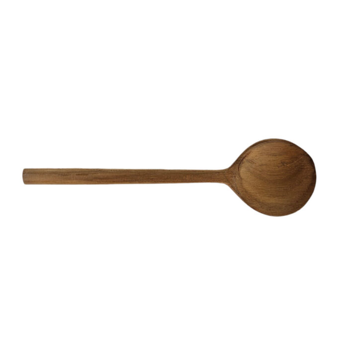 Round-Teak-Salad-Spoon-Front.jpg Round-Teak-Salad-Spoon-Front.jpg