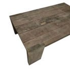 RusticA-Teak-Coffee-Table-Close.jpg