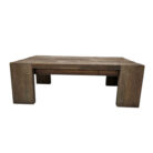 RusticA-Teak-Coffee-Table-Front.jpg
