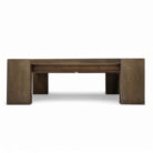 RusticA-Teak-Coffee-Table-Full-Front.jpg