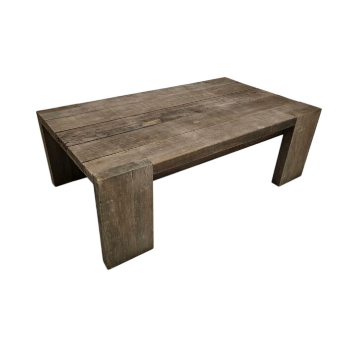 RusticA-Teak-Coffee-Table-Side.jpg RusticA-Teak-Coffee-Table-Side.jpg