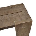 Rustica-Teak-Bench-Sq-Leg-Close.jpg