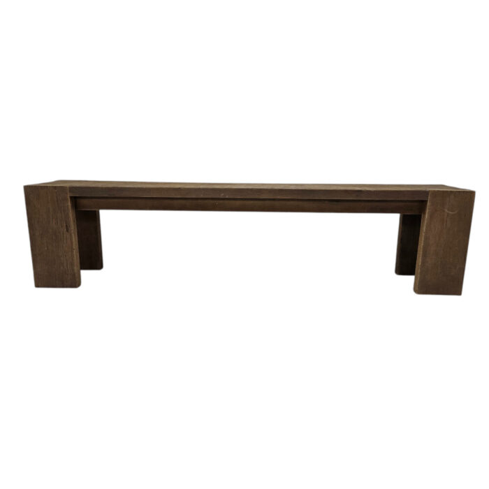 Rustica-Teak-Bench-Sq-Leg-Front.jpg Rustica-Teak-Bench-Sq-Leg-Front.jpg