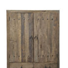 Rustica-Teak-Cupboard-Close.jpg