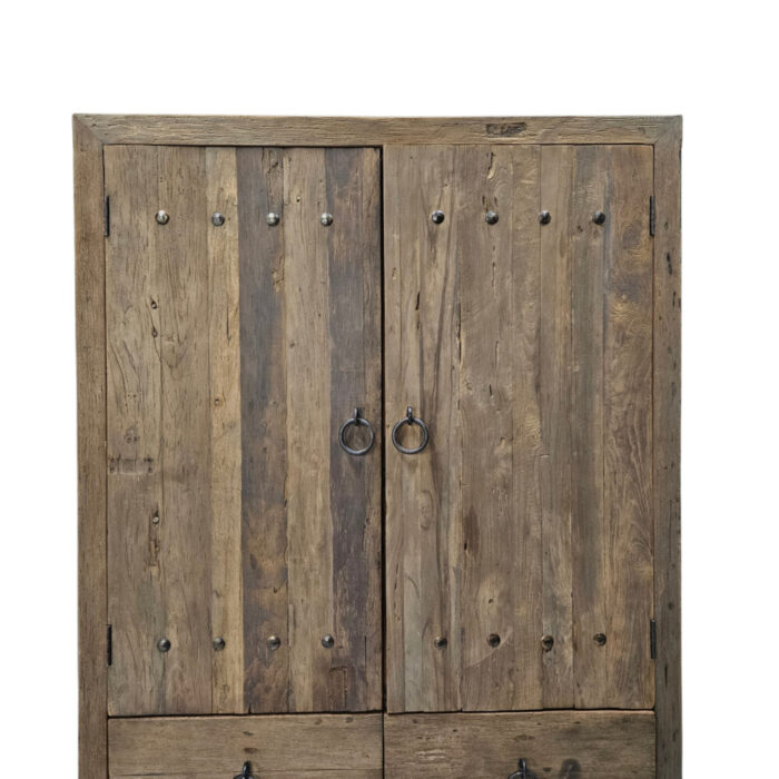 Rustica-Teak-Cupboard-Close.jpg Rustica-Teak-Cupboard-Close.jpg