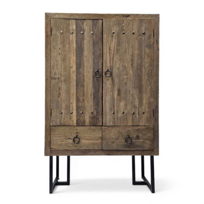 Rustica-Teak-Cupboard-Main.jpg Rustica-Teak-Cupboard-Main.jpg