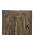 Rustica-Teak-Cupboard-Natural-Close.jpg