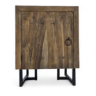Rustica-Teak-Cupboard-Natural-Main.jpg