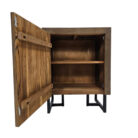Rustica-Teak-Cupboard-Natural-Open.jpg