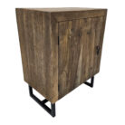 Rustica-Teak-Cupboard-Natural-Side.jpg