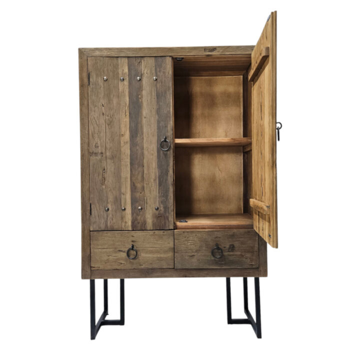 Rustica-Teak-Cupboard-Open.jpg Rustica-Teak-Cupboard-Open.jpg