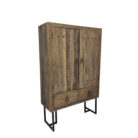 Rustica-Teak-Cupboard-Side.jpg
