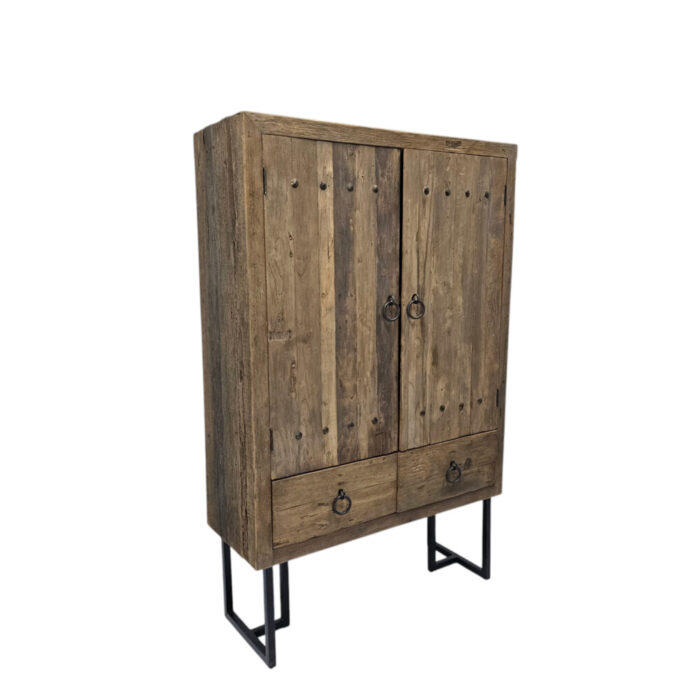 Rustica-Teak-Cupboard-Side.jpg Rustica-Teak-Cupboard-Side.jpg