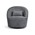 Sage-Grey-Swivel-Occasional-Chair.jpg