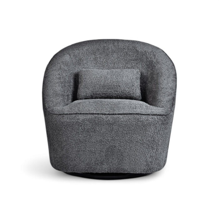 Sage-Grey-Swivel-Occasional-Chair.jpg Sage-Grey-Swivel-Occasional-Chair.jpg