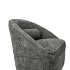 Sage-Grey-Swivel-Occasional-Chair-Close.jpg