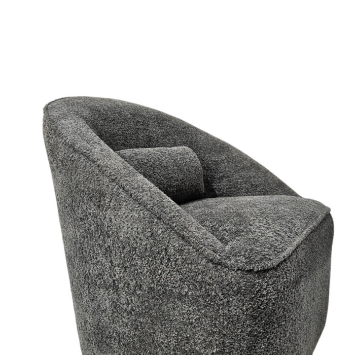 Sage-Grey-Swivel-Occasional-Chair-Close.jpg Sage-Grey-Swivel-Occasional-Chair-Close.jpg