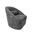 Sage-Grey-Swivel-Occasional-Chair-Side.jpg