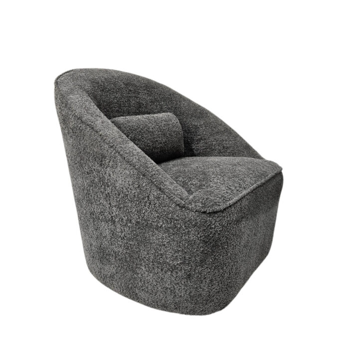 Sage-Grey-Swivel-Occasional-Chair-Side.jpg Sage-Grey-Swivel-Occasional-Chair-Side.jpg