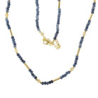 Sapphire-Citrine-Necklace-2.jpg