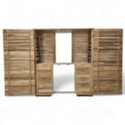 Scando-Dressing-Table-Open.jpg