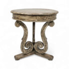 Scroll-Leg-Side-Table-Front-Top.jpg